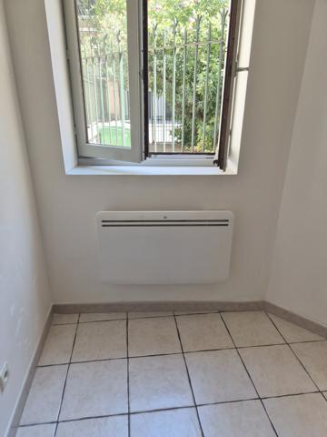 Studio 1 pièce(s) 20 m²