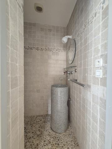 Studio 1 pièce(s) 20 m²