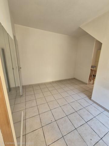 Studio 1 pièce(s) 20 m²