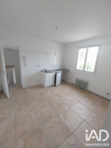 Immeuble à vendre 109 m² Montereau-Fault-Yonne