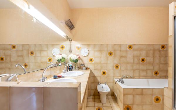 Maison à vendre    4 pièces • 100 m2 Maisons-Alfort