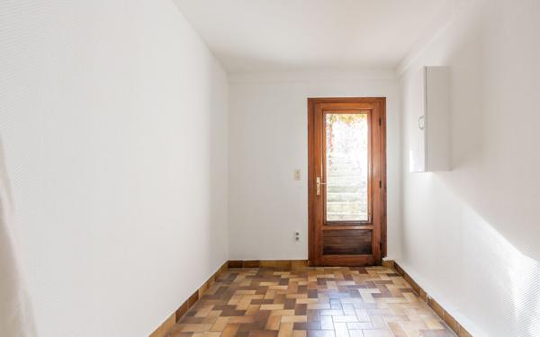 Maison à vendre    4 pièces • 100 m2 Maisons-Alfort