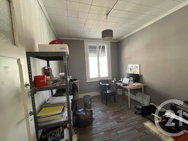 Maison à vendre  6 pièces - 200 m2 ALBERT - 80