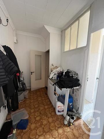 Maison à vendre  6 pièces - 200 m2 ALBERT - 80