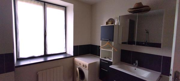 21540 SOMBERNON - Immeuble de rapport environ 500 m2 Sans copropriété