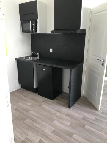 Vente Immeuble 11 pièces 225 m2 à Saint-Quentin