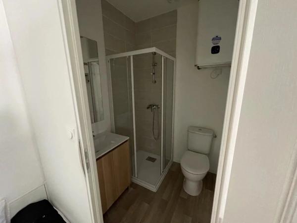 Vente Immeuble 11 pièces 225 m2 à Saint-Quentin