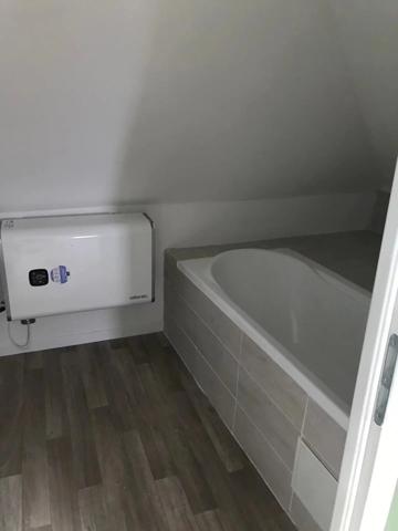 Vente Immeuble 11 pièces 225 m2 à Saint-Quentin