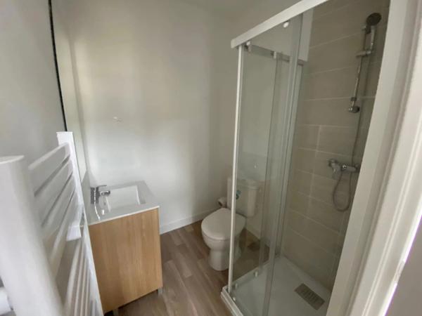 Vente Immeuble 11 pièces 225 m2 à Saint-Quentin