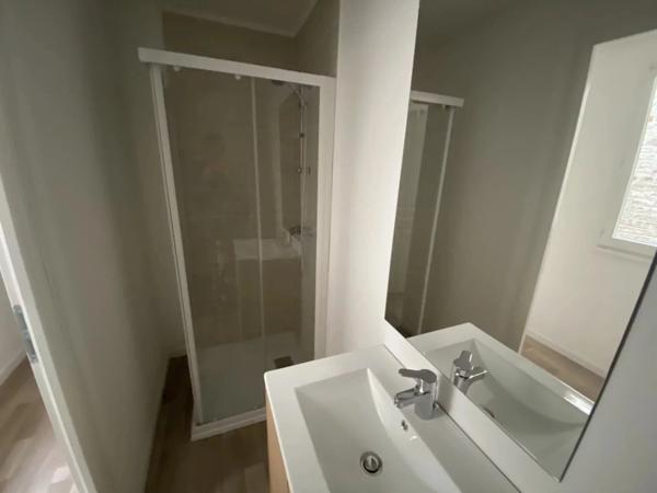 Vente Immeuble 11 pièces 225 m2 à Saint-Quentin