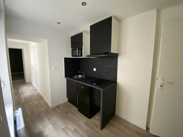 Vente Immeuble 11 pièces 225 m2 à Saint-Quentin