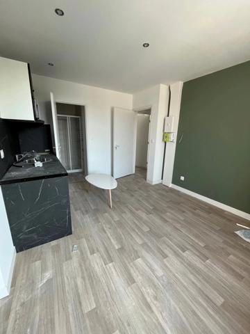 Vente Immeuble 11 pièces 225 m2 à Saint-Quentin