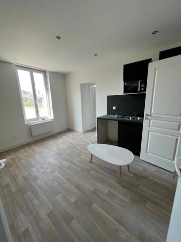 Vente Immeuble 11 pièces 225 m2 à Saint-Quentin