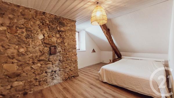 Maison à vendre  10 pièces - 227,43 m2 ENTRELACS - 73