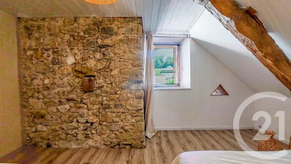 Maison à vendre  10 pièces - 227,43 m2 ENTRELACS - 73