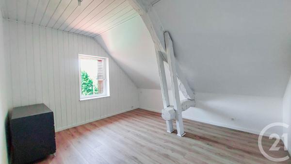 Maison à vendre  10 pièces - 227,43 m2 ENTRELACS - 73