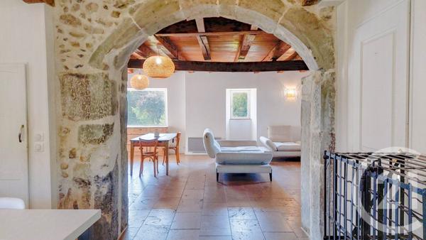 Maison à vendre  10 pièces - 227,43 m2 ENTRELACS - 73