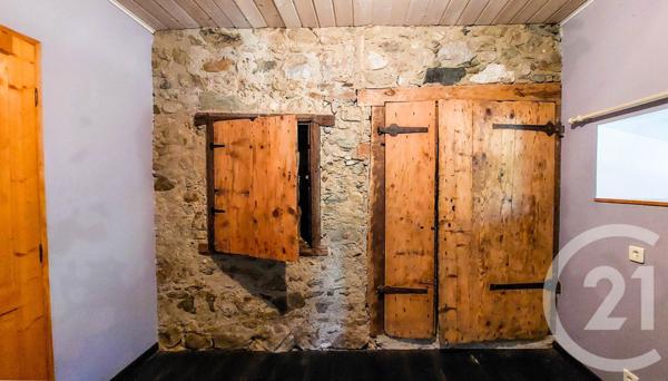 Maison à vendre  10 pièces - 227,43 m2 ENTRELACS - 73