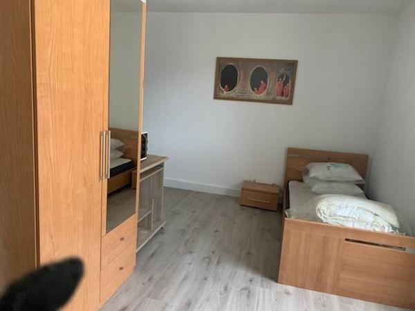 Appartement à louer  1 pièce • 20 m2 Mazamet