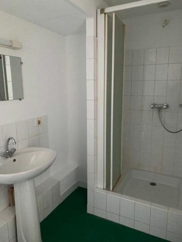 Appartement à louer  1 pièce • 20 m2 Mazamet