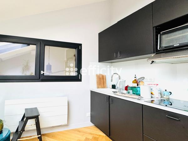 Maison 5 pièces - 150 m² Bien prestige