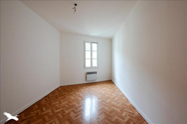 Appartement à vendre |  Marines |  5 pièces | 89 m²