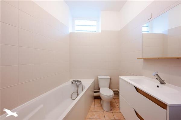 Appartement à vendre |  Marines |  5 pièces | 89 m²