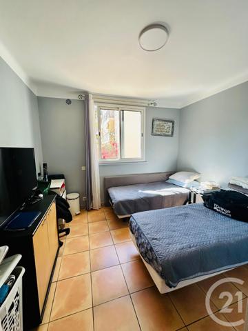 Appartement F3 à vendre  3 pièces - 64,51 m2 LE CANNET - 06