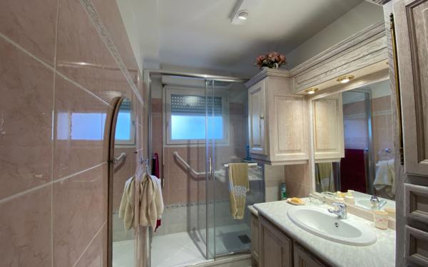 Appartement à vendre    3 pièces • 81,27 m2 Dieppe