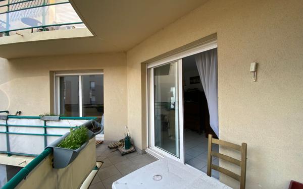 Appartement à vendre    3 pièces • 81,27 m2 Dieppe