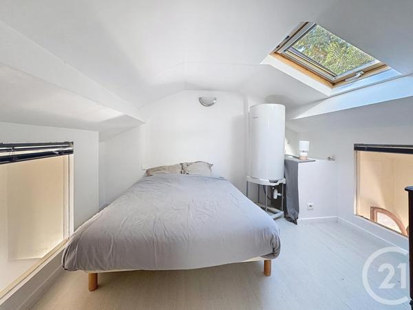 Maison à vendre  4 pièces - 81,11 m2 CAVALAIRE SUR MER - 83