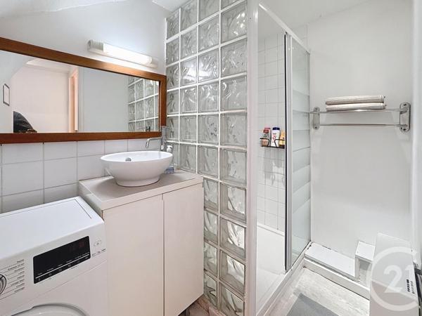 Maison à vendre  4 pièces - 81,11 m2 CAVALAIRE SUR MER - 83