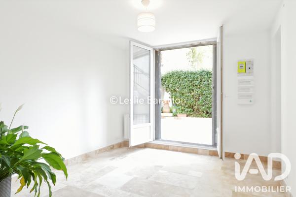 Maison à vendre 8 pièces 167 m² Le Perreux-sur-Marne
