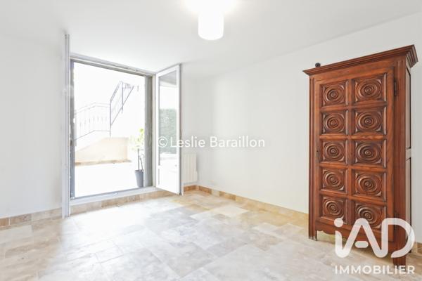 Maison à vendre 8 pièces 167 m² Le Perreux-sur-Marne