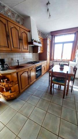 Fermette à vendre à Estaires dans le Nord (59940), ref : D2423