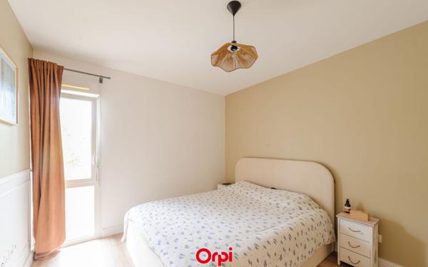 Appartement à vendre    3 pièces • 58 m2 La Rochelle