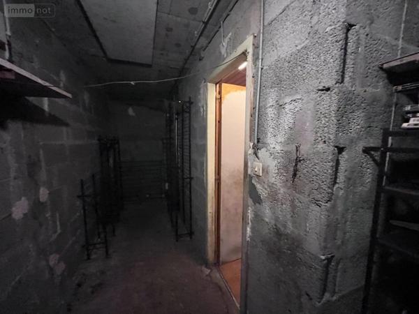 Maison à vendre à Theix-Noyalo dans le Morbihan (56450), ref : 56004-736