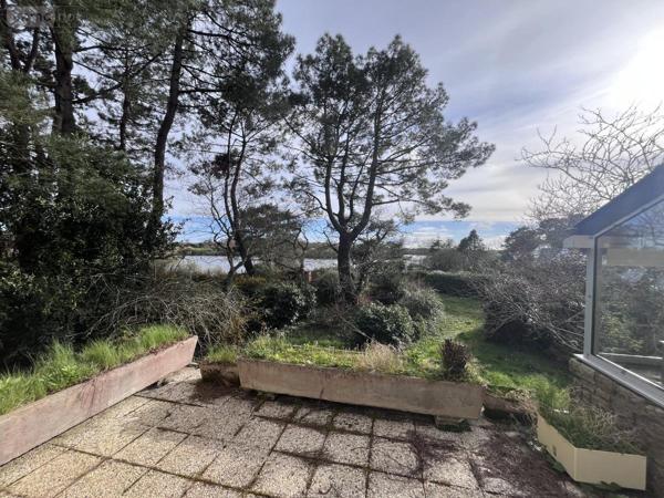 Maison à vendre à Theix-Noyalo dans le Morbihan (56450), ref : 56004-736