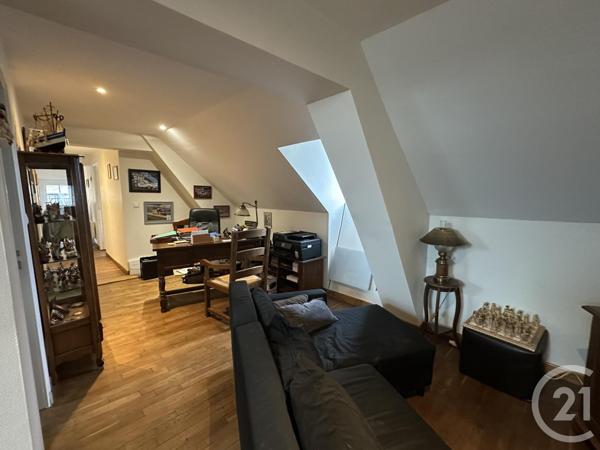 Maison à vendre  6 pièces - 178,94 m2 CERCY LA TOUR - 58