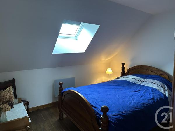 Maison à vendre  6 pièces - 178,94 m2 CERCY LA TOUR - 58