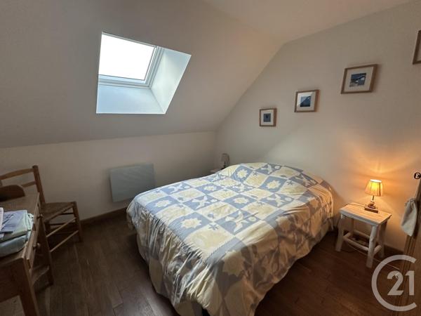 Maison à vendre  6 pièces - 178,94 m2 CERCY LA TOUR - 58