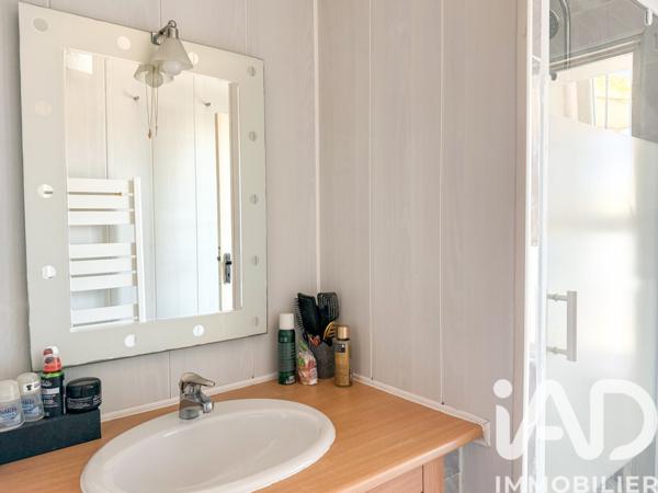 Appartement à vendre 3 pièces 70 m² La Seyne-sur-Mer