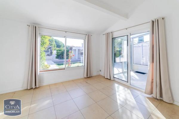 Maison à vendre 5 pièces 136m²