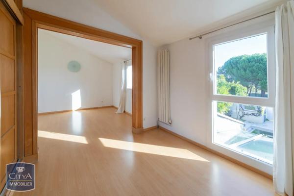 Maison à vendre 5 pièces 136m²