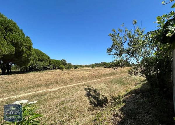 Maison à vendre 5 pièces 136m²