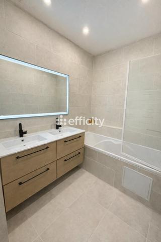 Maison 5 pièces - 105 m²