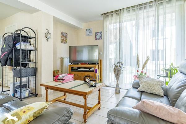 Maison à vendre 213 000 € Saint-Amand-Magnazeix 7 p 172 m² DPE B