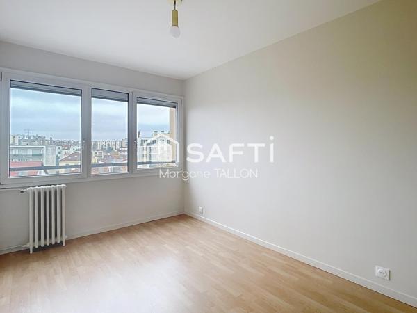 Domaine de château Gaillard