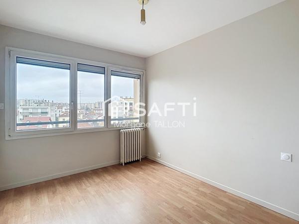 Domaine de château Gaillard