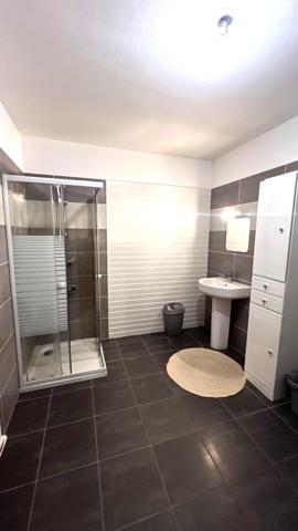 Furiani (20600) studio furiani